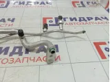 Трубка кондиционера Lada Granta 21910812010000