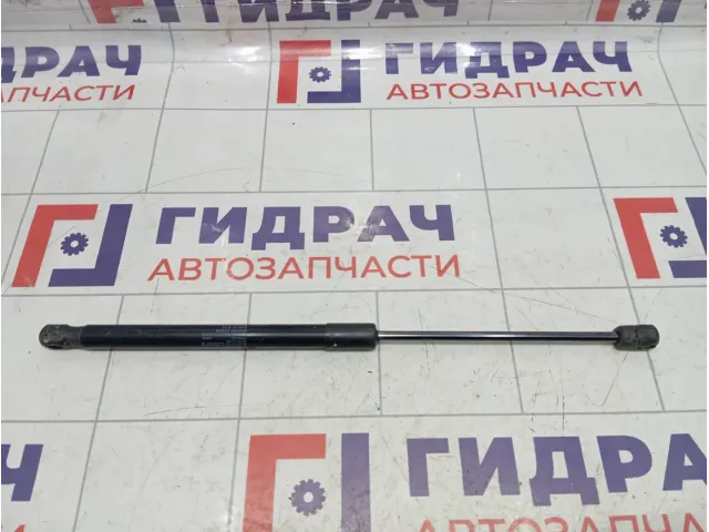 Амортизатор капота Lada Granta 99999219103300