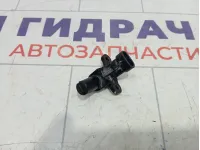Датчик положения распредвала Lada Granta 21123706040