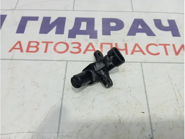 Датчик положения распредвала Lada Granta 21123706040