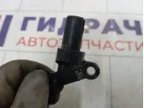 Датчик положения распредвала Lada Granta 21123706040