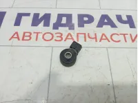 Датчик детонации Lada Granta 21120385502001