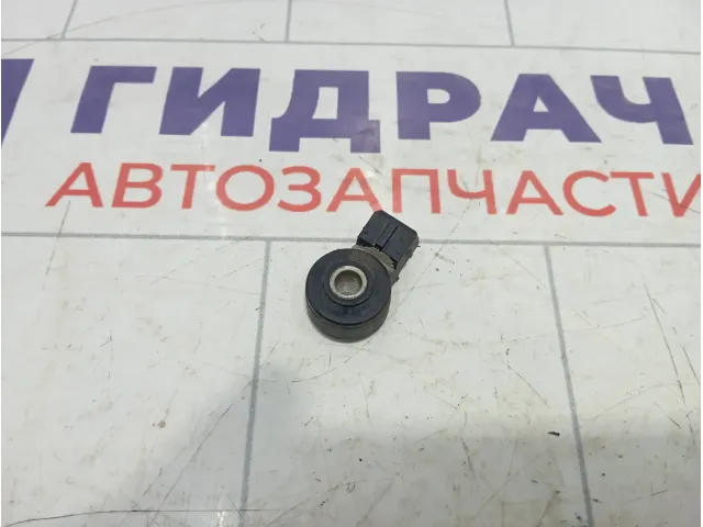 Датчик детонации Lada Granta 21120385502001