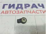 Датчик детонации Lada Granta 21120385502001