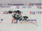 Замок зажигания Lada Granta 211043704010