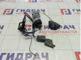 Замок зажигания Lada Granta 211043704010