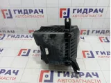 Корпус воздушного фильтра Lada Granta 111841109010
