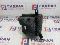 Корпус воздушного фильтра Lada Granta 111841109010