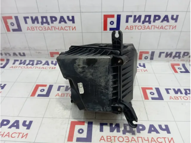 Корпус воздушного фильтра Lada Granta 111841109010