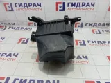 Корпус воздушного фильтра Lada Granta 111841109010