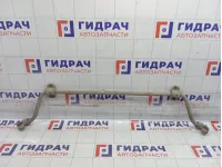 Стабилизатор передний Lada Granta 21900290601000
