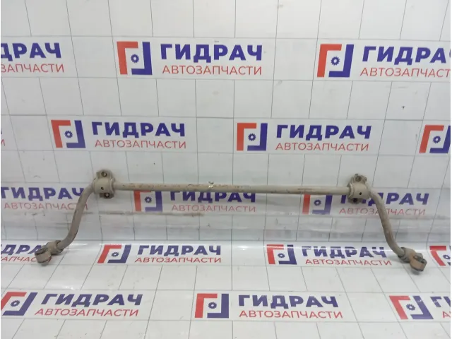 Стабилизатор передний Lada Granta 21900290601000