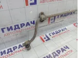 Стабилизатор передний Lada Granta 21900290601000