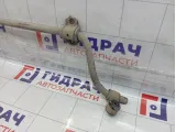 Стабилизатор передний Lada Granta 21900290601000