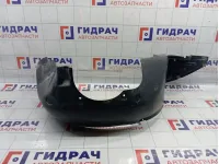 Локер (Подкрылок) передний правый Lada Granta 2190840336210