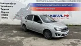 Датчик ABS Lada Granta 11183538350