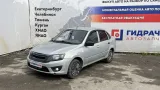 Датчик ABS Lada Granta 11183538350