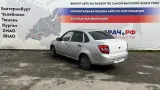 Датчик ABS Lada Granta 11183538350
