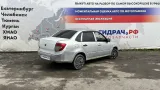 Датчик ABS Lada Granta 11183538350