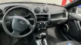 Датчик ABS Lada Granta 11183538350