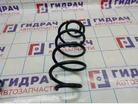 Пружина передняя Lada Granta 21928290271210