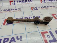Рычаг передний Lada Granta 21900290402000