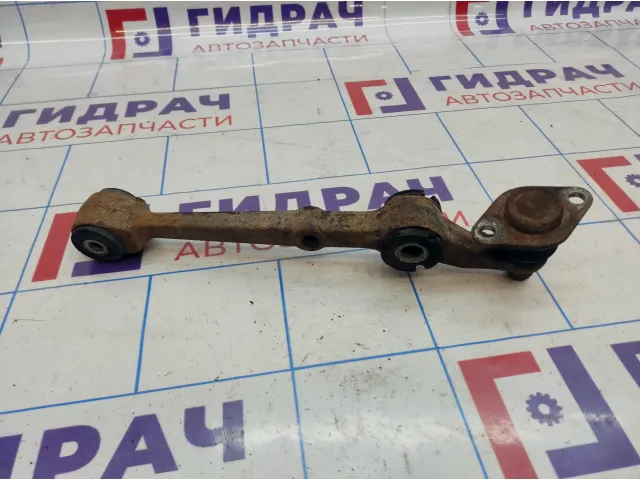 Рычаг передний Lada Granta 21900290402000