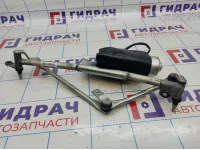 Трапеция стеклоочистителей Lada Granta 11170520501501