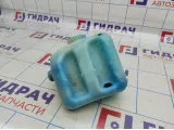 Бачок омывателя лобового стекла Lada Granta 21900520810200