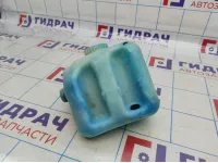 Бачок омывателя лобового стекла Lada Granta 21900520810200