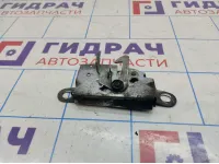 Замок капота Lada Granta 21900840601000