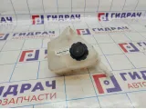 Бачок расширительный Lada Granta 111801311010