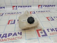 Бачок расширительный Lada Granta 111801311010