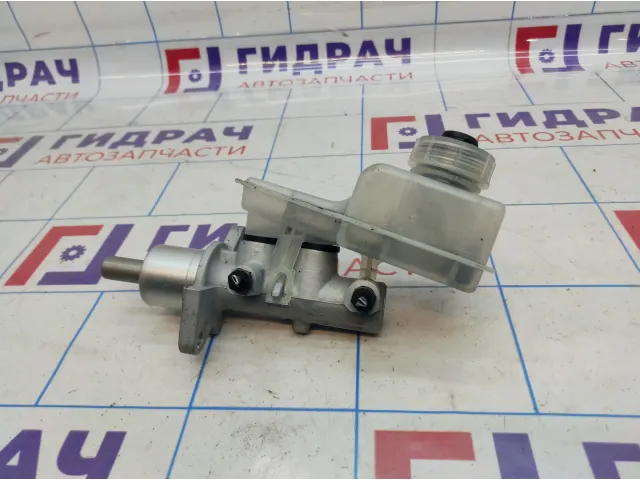 Главный тормозной цилиндр Lada Granta 1118351000612