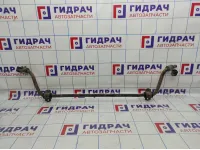 Стабилизатор передний Lada Granta 21900290601000