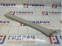 Обшивка стойки передней левой верхняя Lada Granta 21905402115