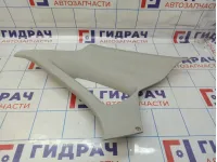 Обшивка стойки задней правой верхняя Lada Granta 21905402144