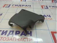 Кожух рулевой колонки верхний Lada Granta 11183403070