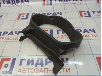 Накладка декоративная на панель приборов Lada Granta 21905325124