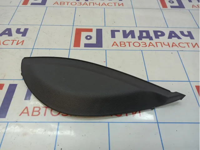 Накладка торпедо правая с торца Lada Granta 21905325134