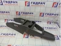 Консоль центральная Lada Granta 21905109154