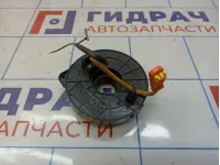 Механизм подрулевой для SRS Lada Granta 2170370931500