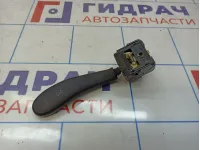 Переключатель поворотов подрулевой Lada Granta 21233709330