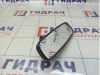 Зеркало заднего вида Lada Granta