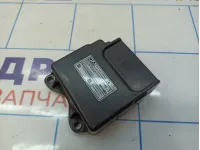 Блок управления AIR BAG Lada Granta 2190382401000