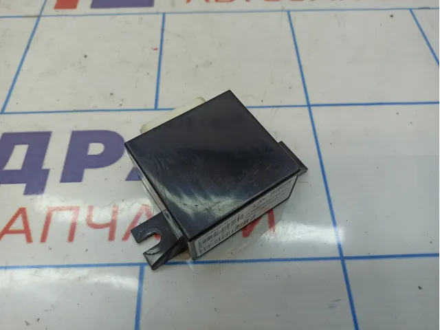 Блок управления центральным замком Lada Granta 2190651201000