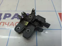 Замок багажника Lada Granta 21916305010