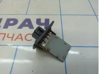 Резистор отопителя Lada Granta 21910811802200