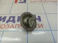 Болт крепления запасного колеса Lada Granta 21100310504200