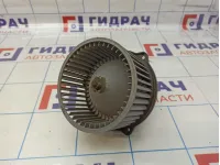 Моторчик отопителя Lada Granta 21910811802000